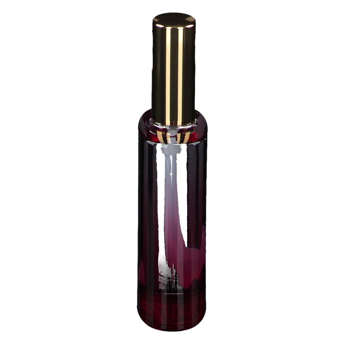 Melvita Nectar de Roses Eau de Toilette Roses Sauvages Bio