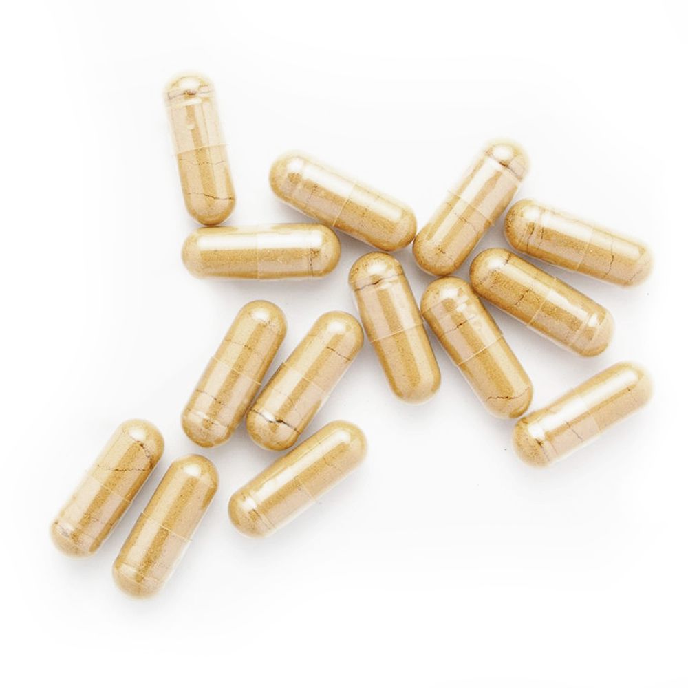 amoseeds MILLEPERTUIS BIO, EXTRA FORT