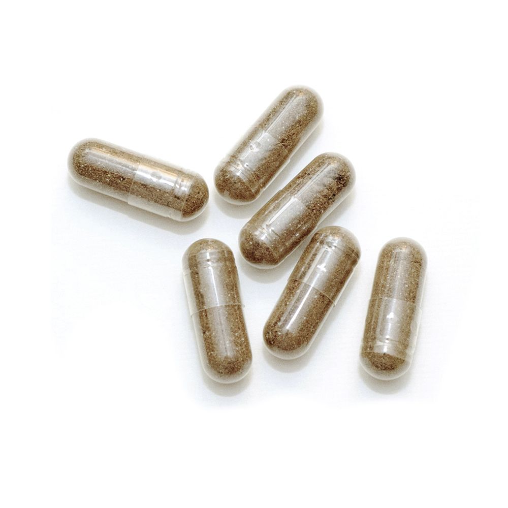 amoseeds COMPLEXE CHEVEUX BIO, FORCE & CROISSANCE