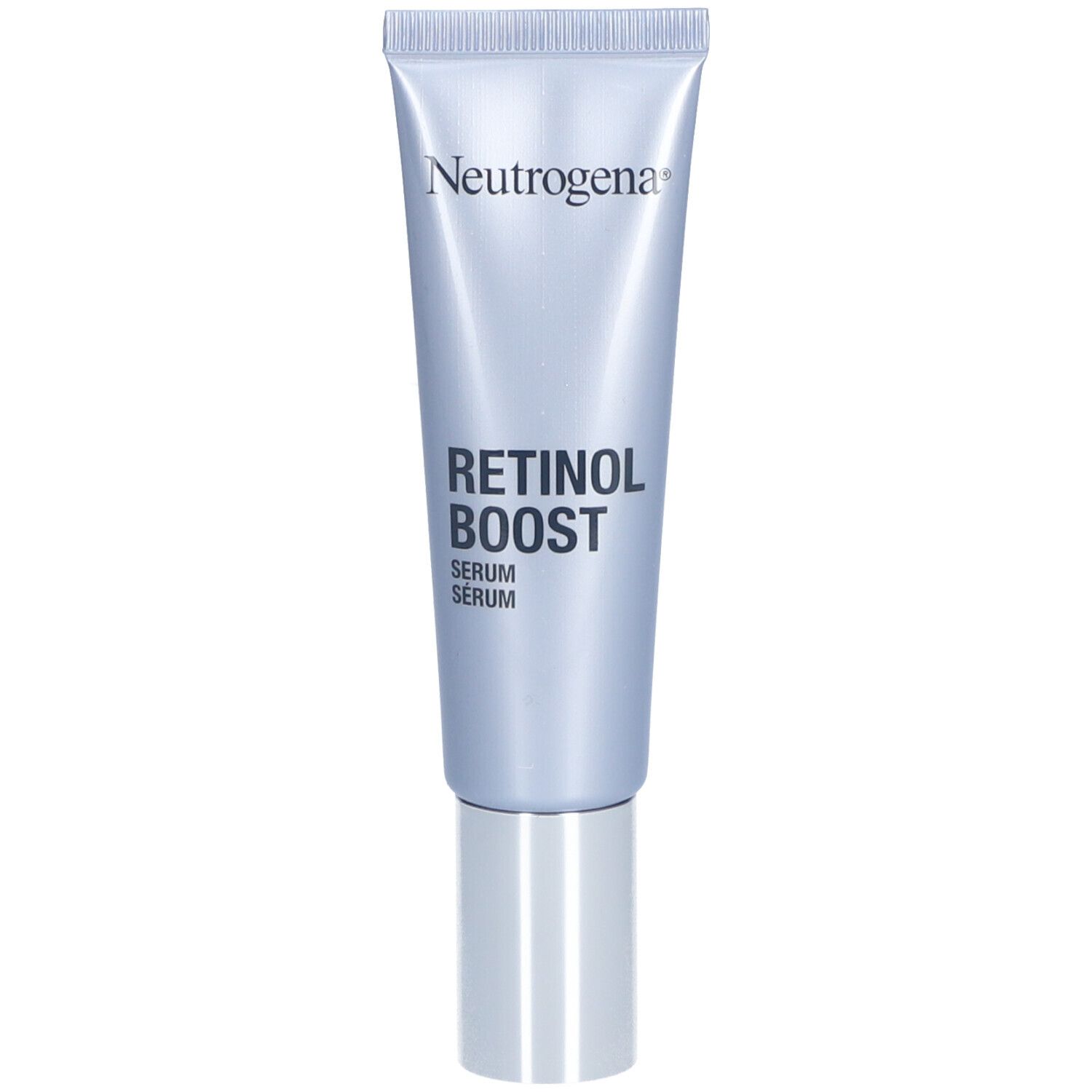 Neutrogena® Retinol Boost Sérum 30 ml - Redcare Pharmacie