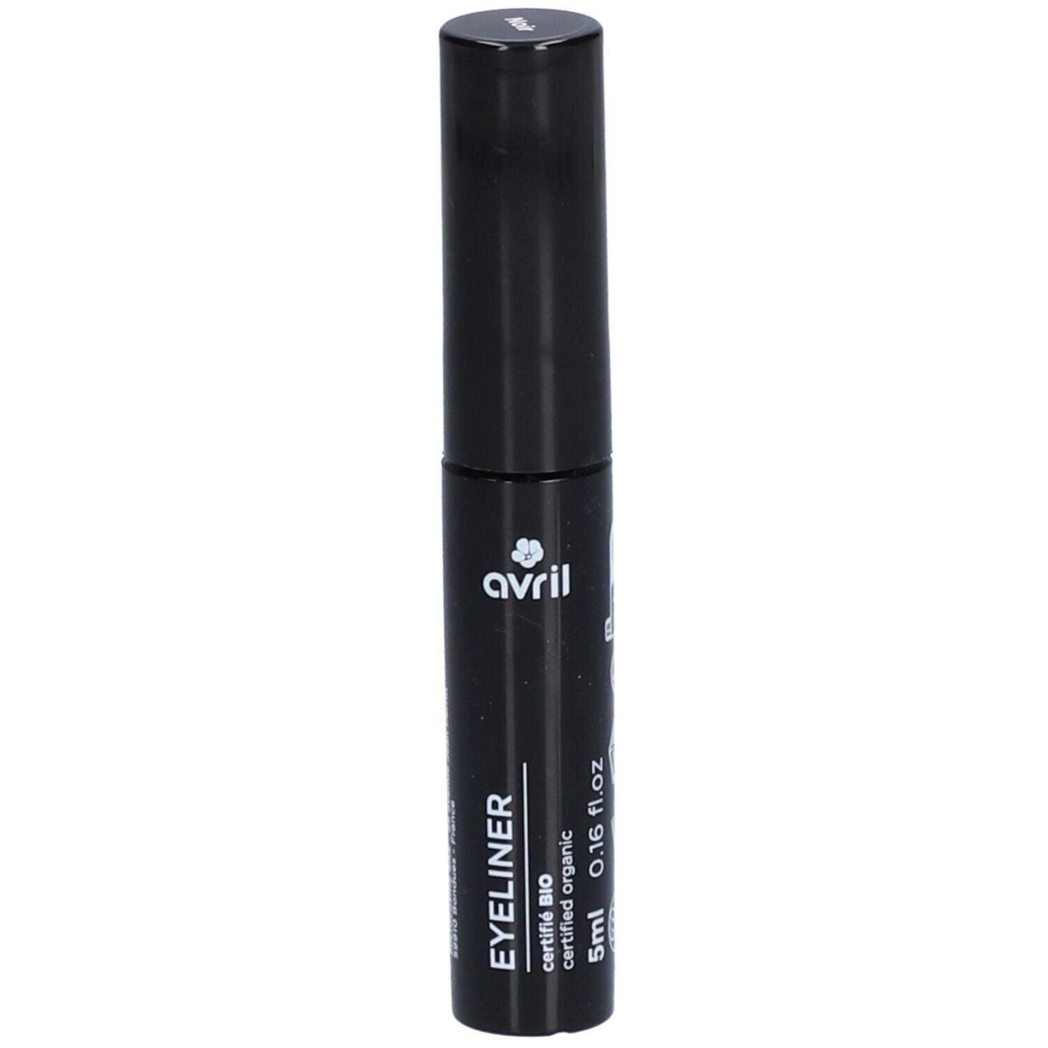 Avril Eyeliner Noir