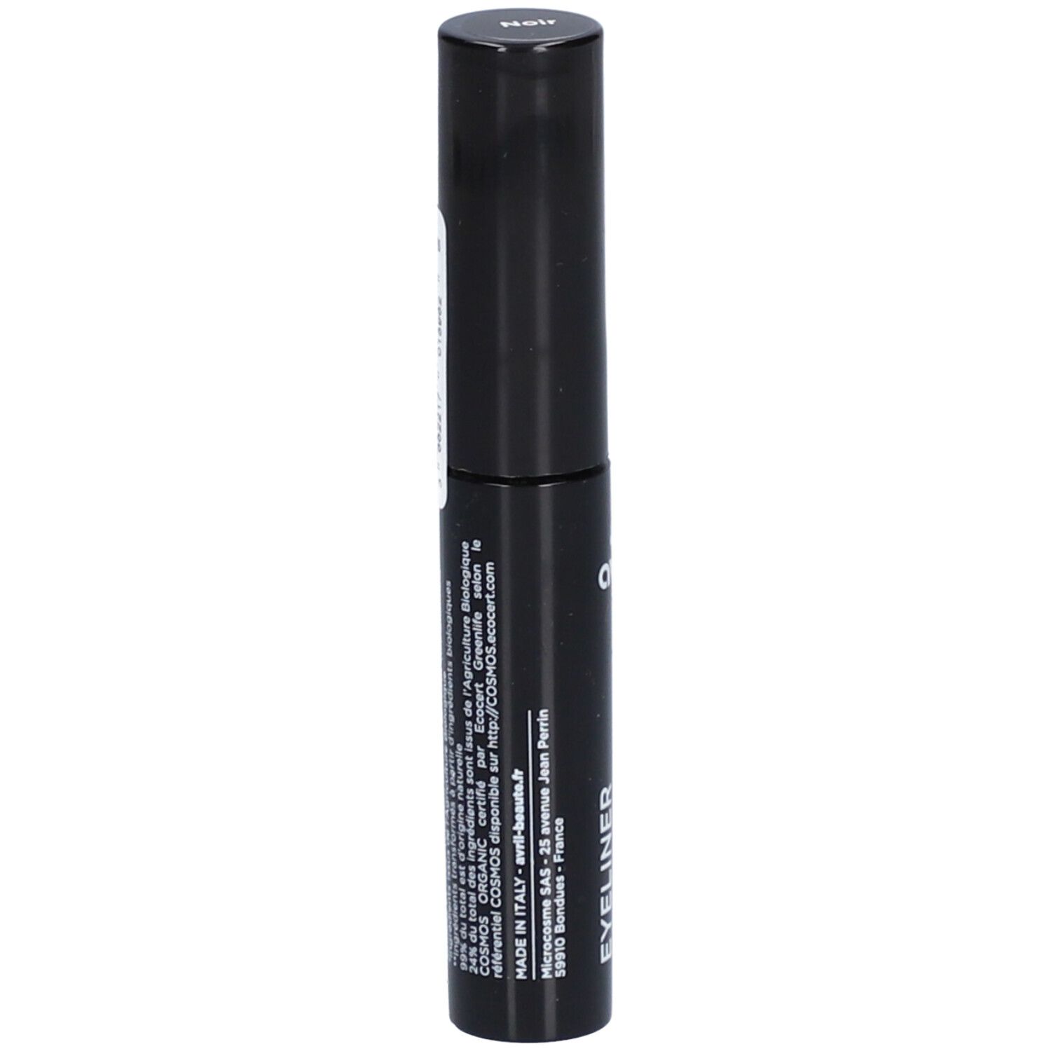 Avril Eyeliner Noir