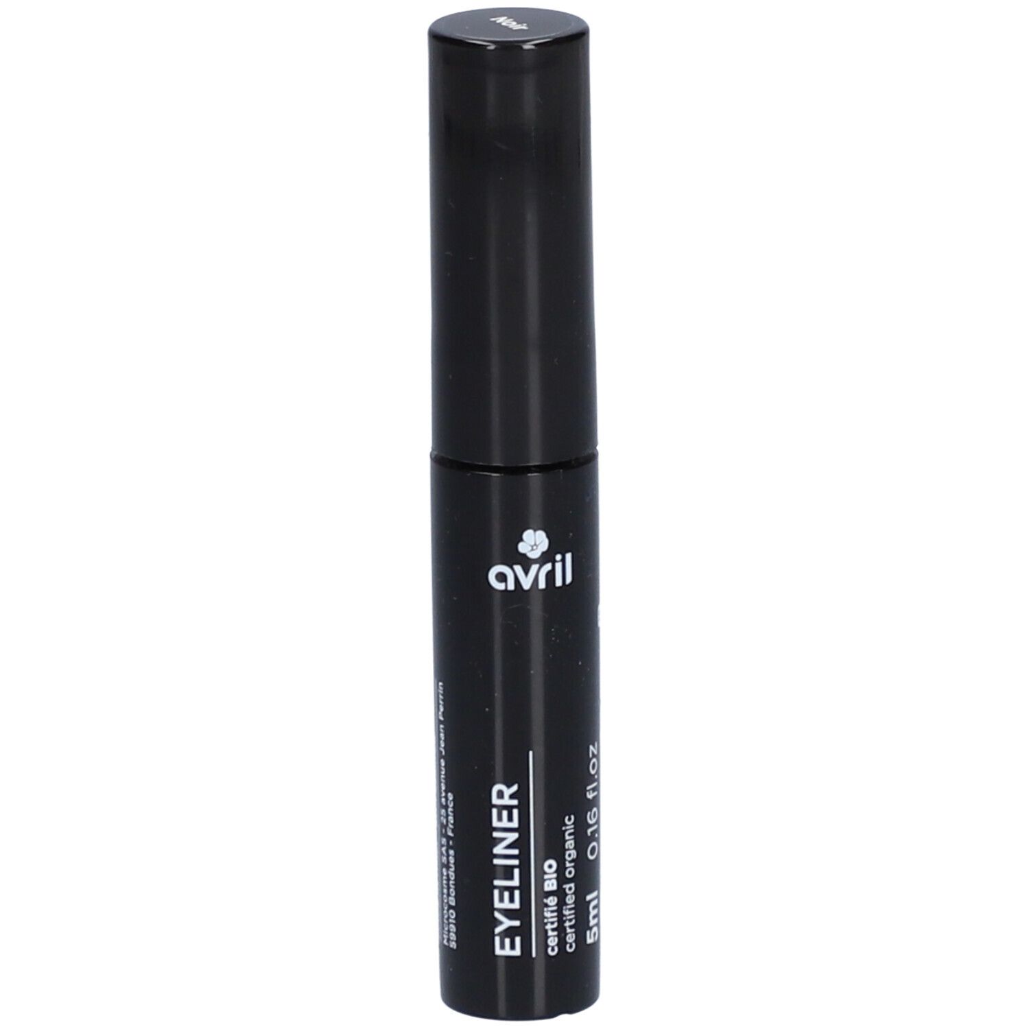 Avril Eyeliner Noir