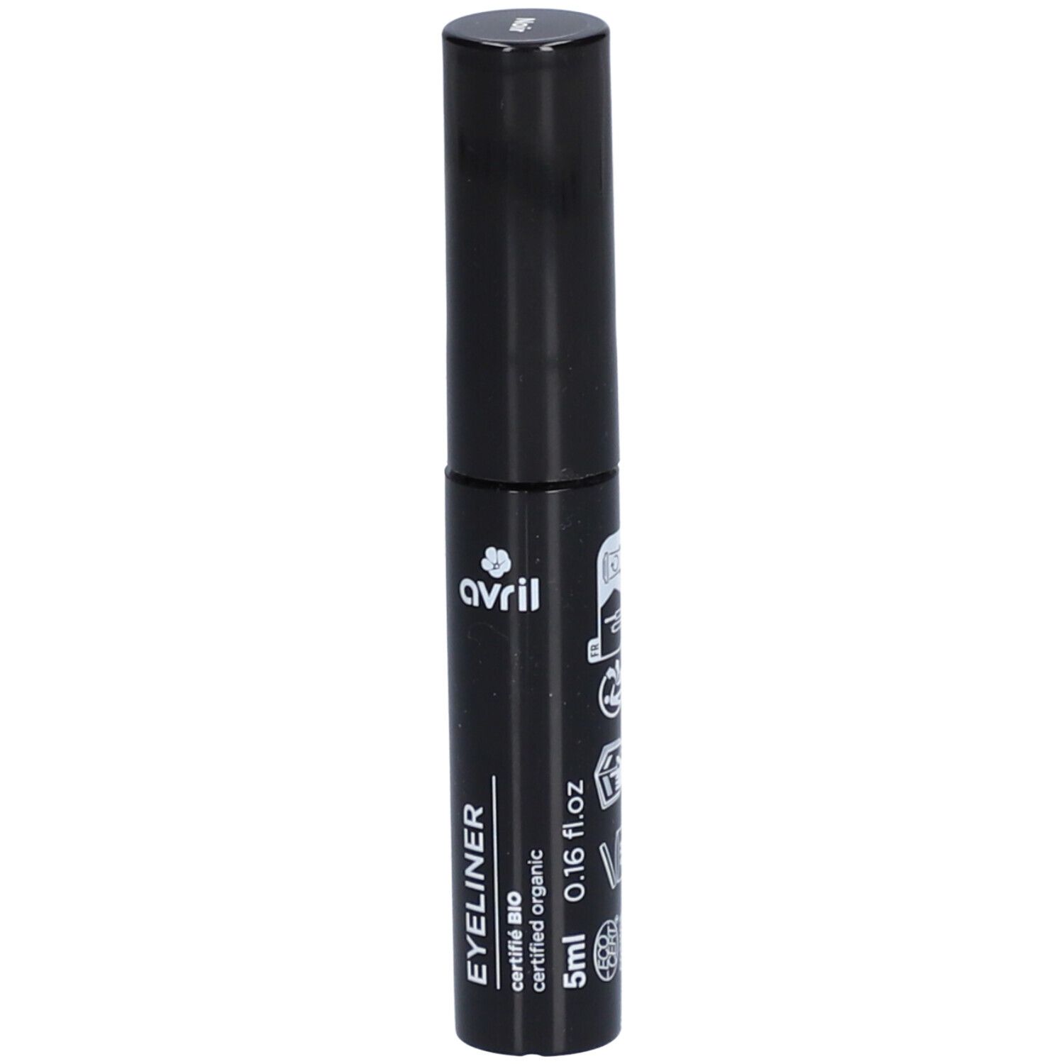 Avril Eyeliner Noir