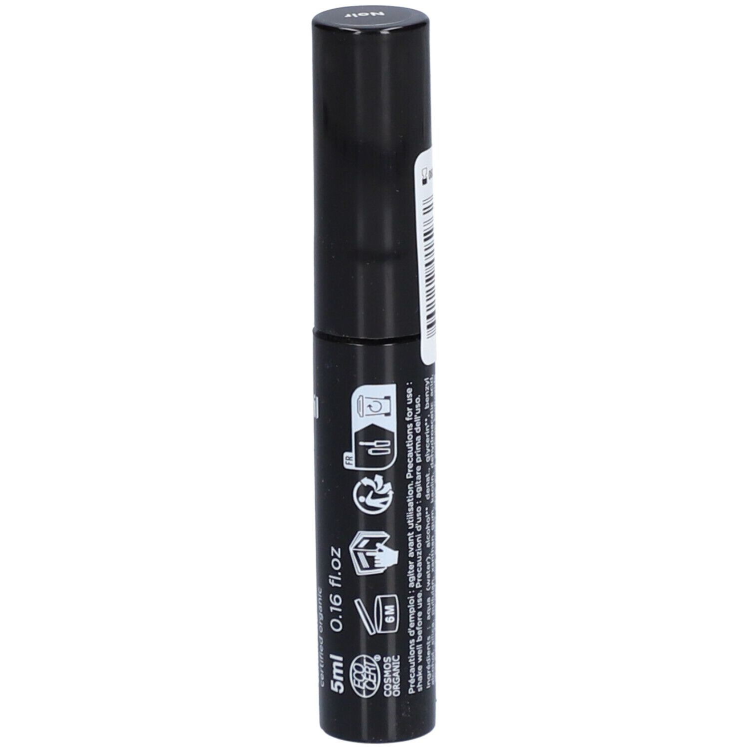 Avril Eyeliner Noir