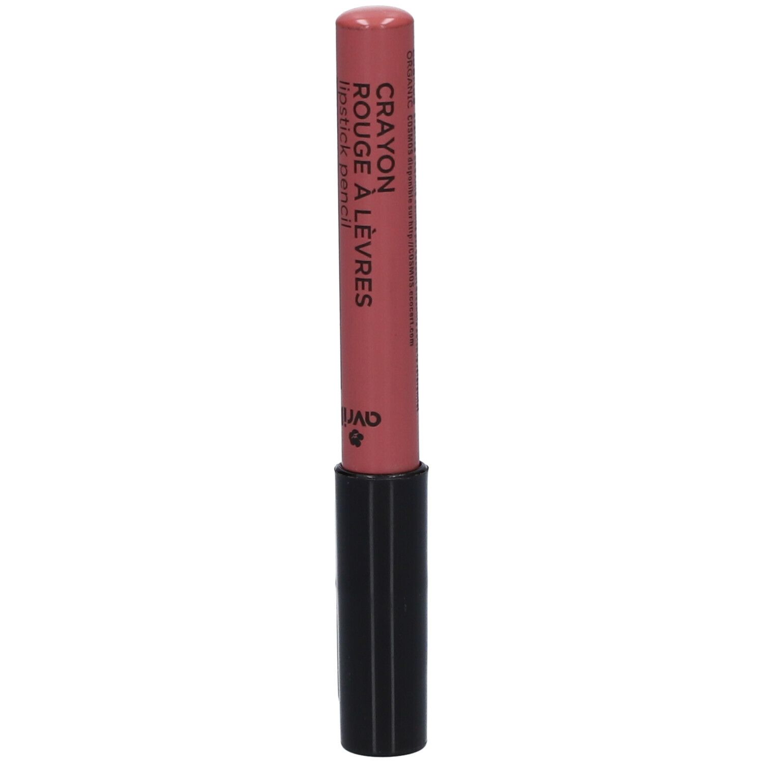 AVRIL Crayon Rouge à Lèvres - Rose Délicat