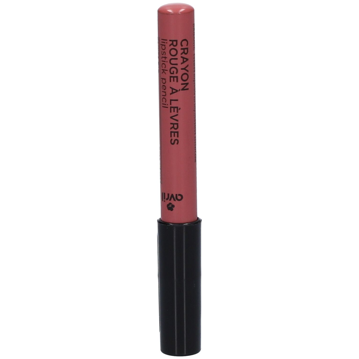 AVRIL Crayon Rouge à Lèvres - Rose Délicat