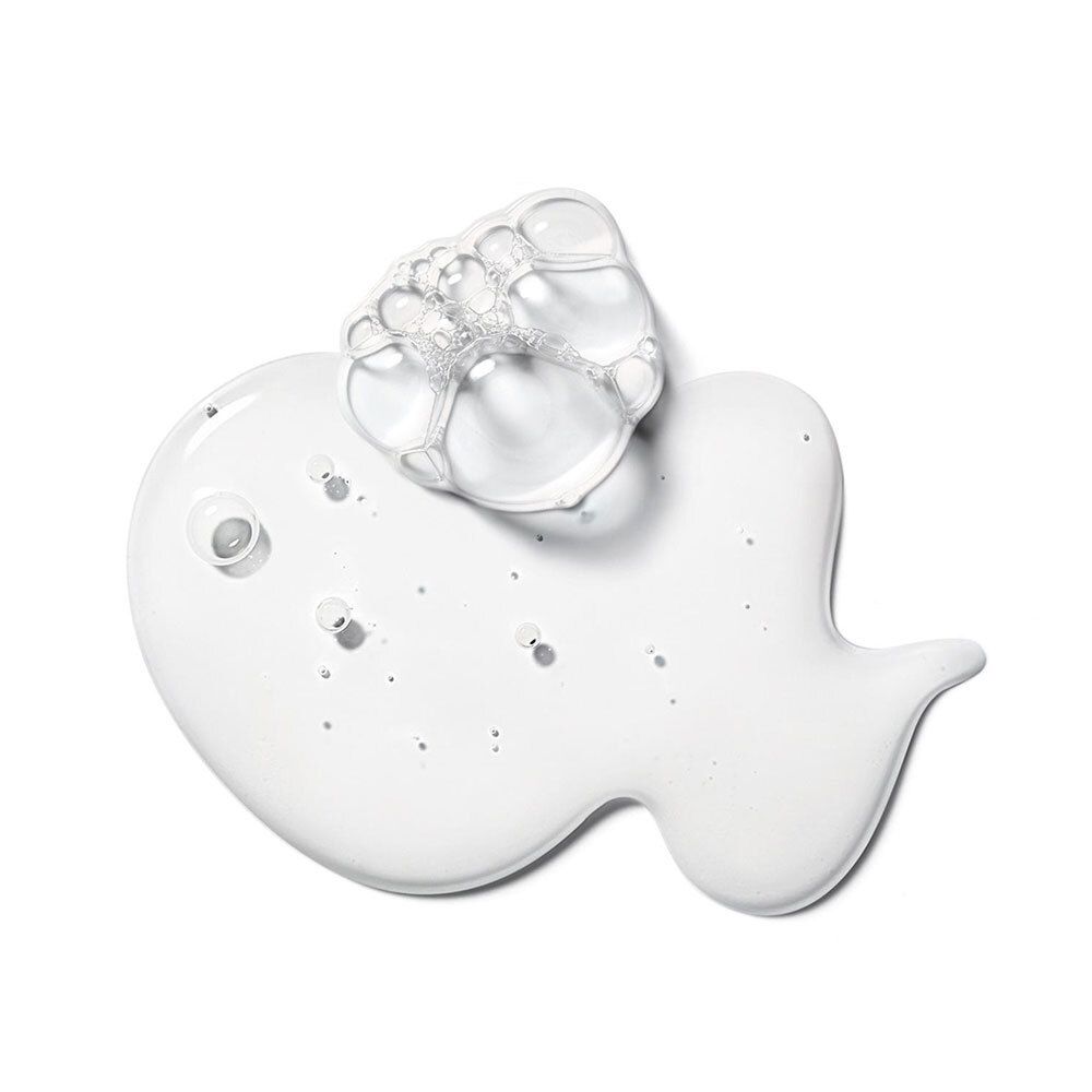 LA ROCHE POSAY Cicaplast lavant B5