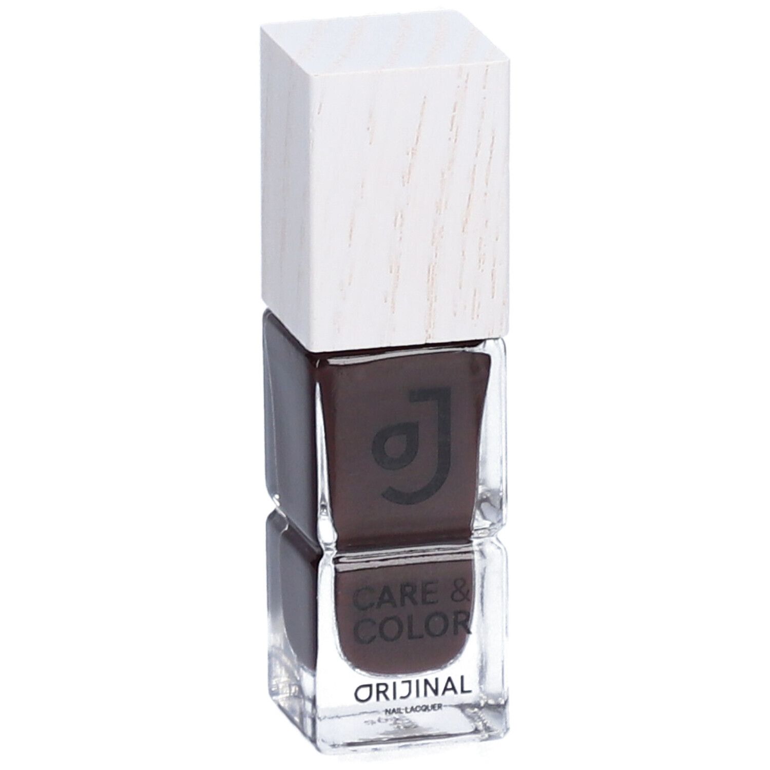 Orijinal Vernis à Ongles Cerise