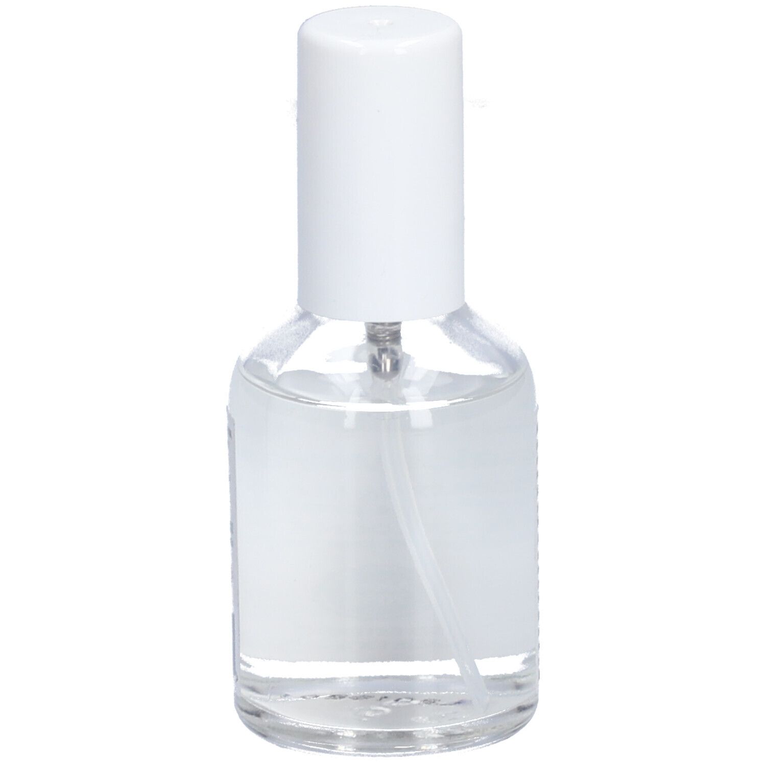 Planter's Eau de Cologne Mains Aloe Vera – Purifie et Parfume