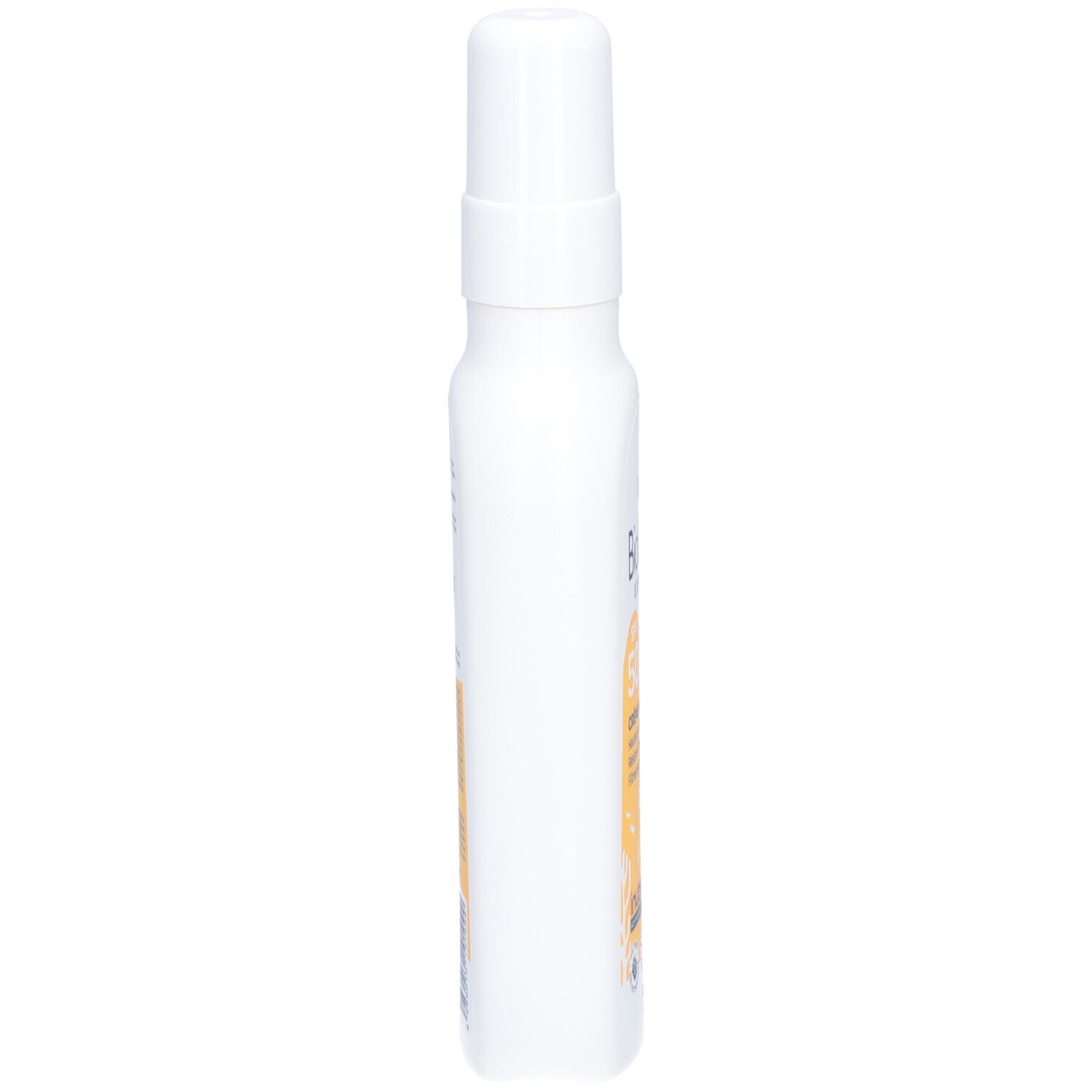 Biolane Expert Crème Solaire SPF50