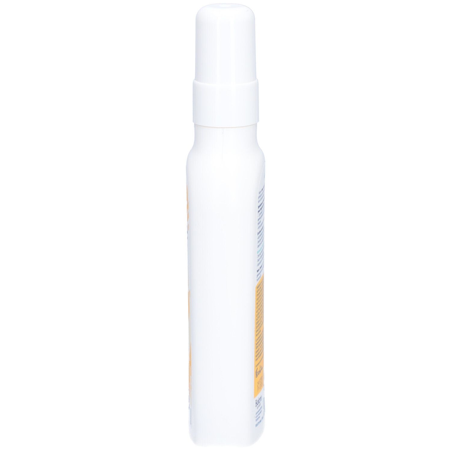 Biolane Expert Crème Solaire SPF50