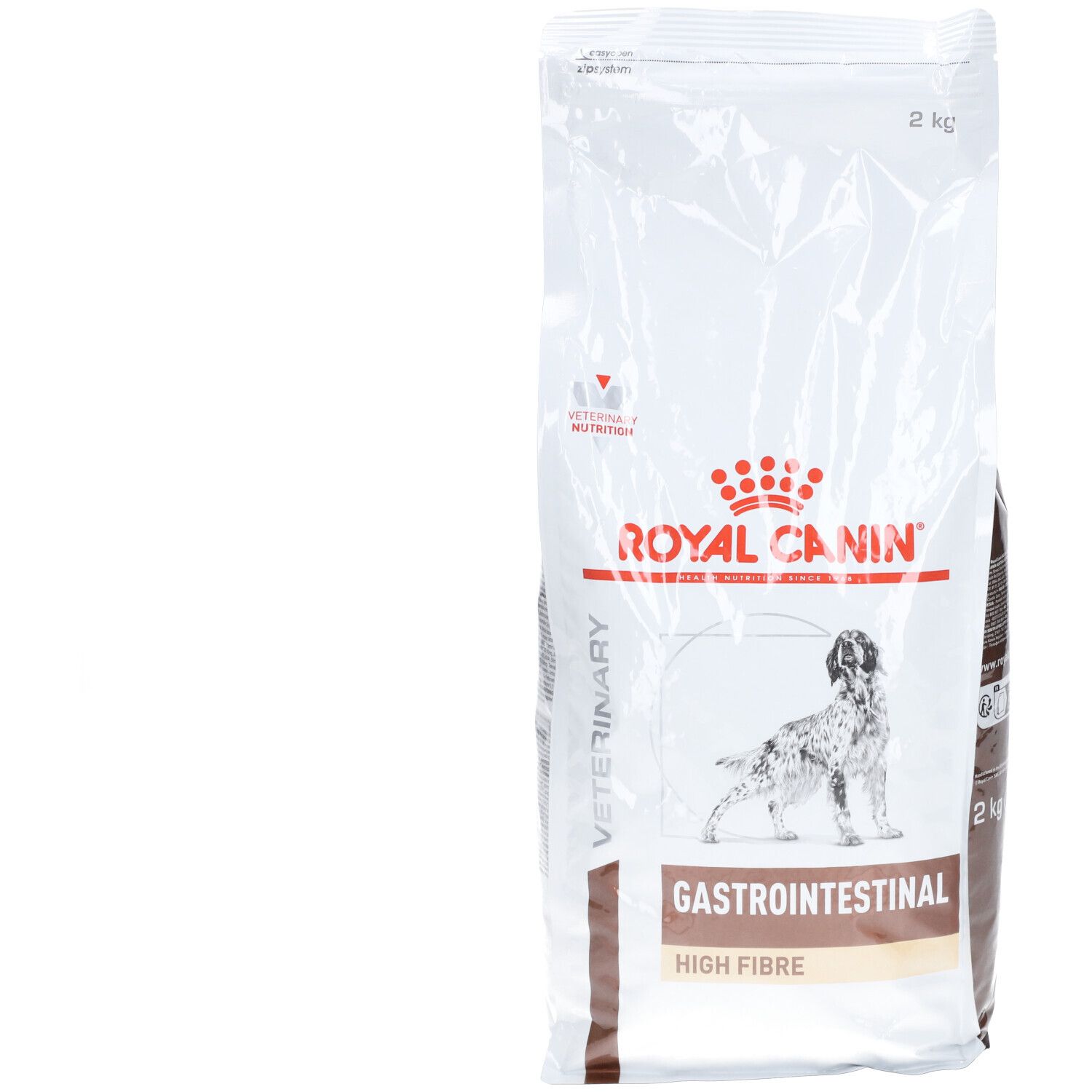 ROYAL CANIN® GASTROINTESTINAL