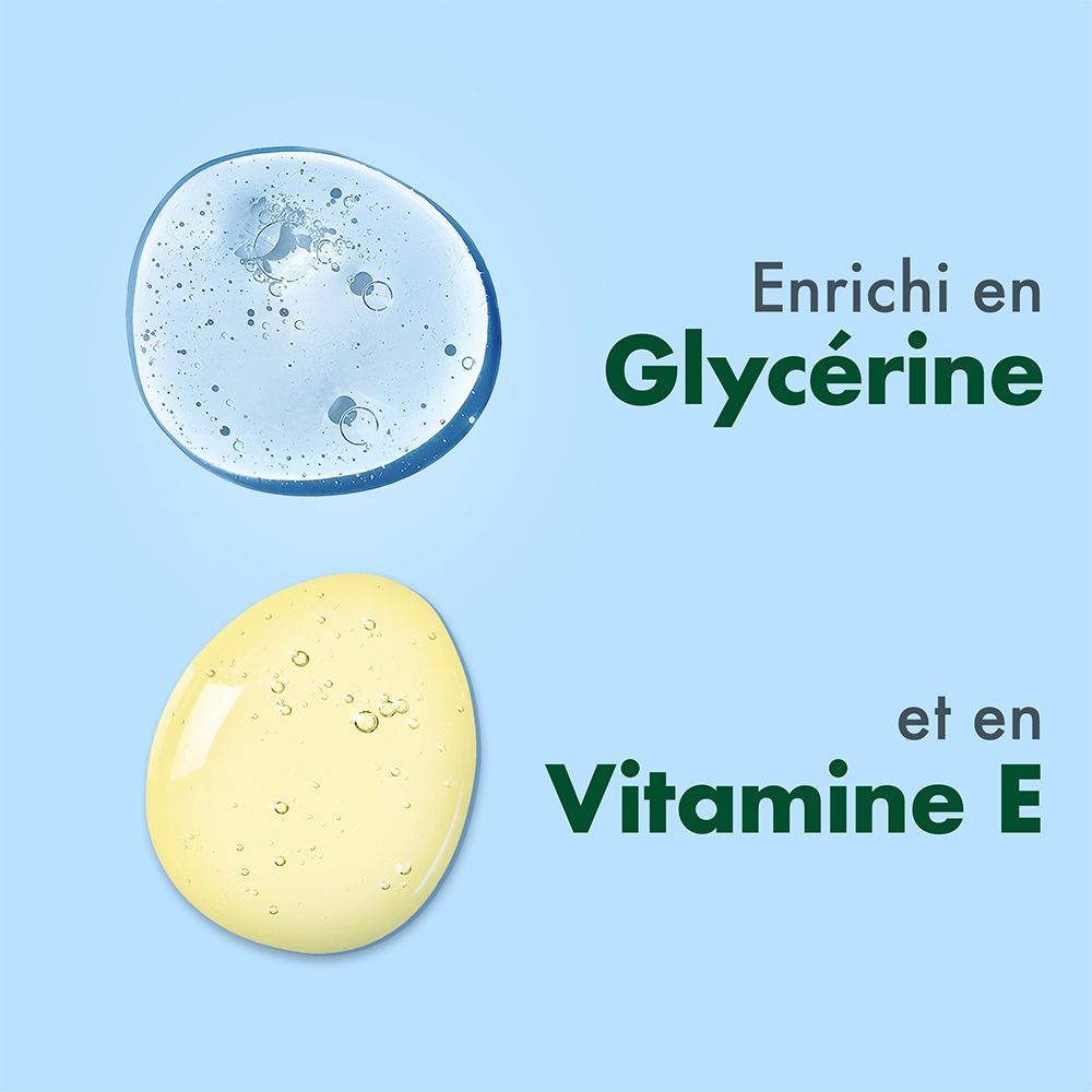 Cicabiafine Baume Hydratant Quoditien