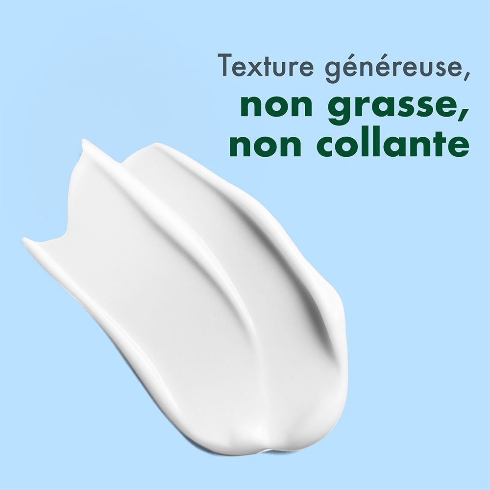 Cicabiafine Baume Hydratant Quoditien