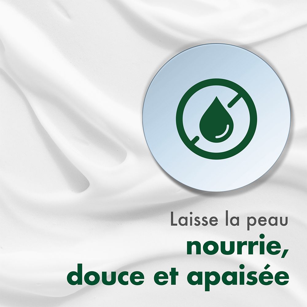 Cicabiafine Baume Hydratant Quoditien