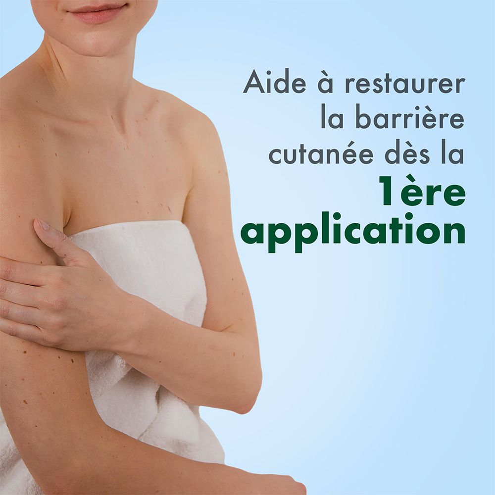 Cicabiafine Baume Hydratant Quoditien