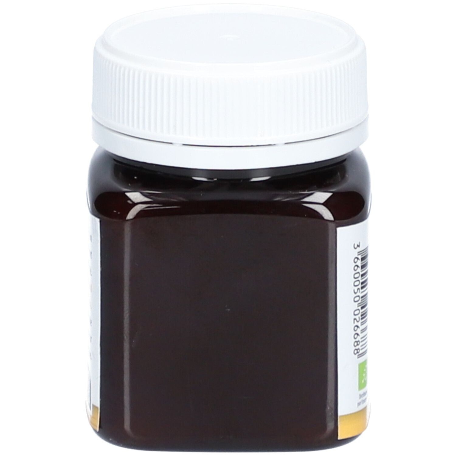 Dr theiss miel de manuka