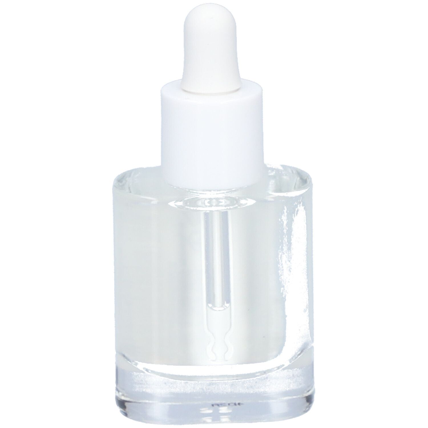VITRY Vernis Be green Gouttes séchage express