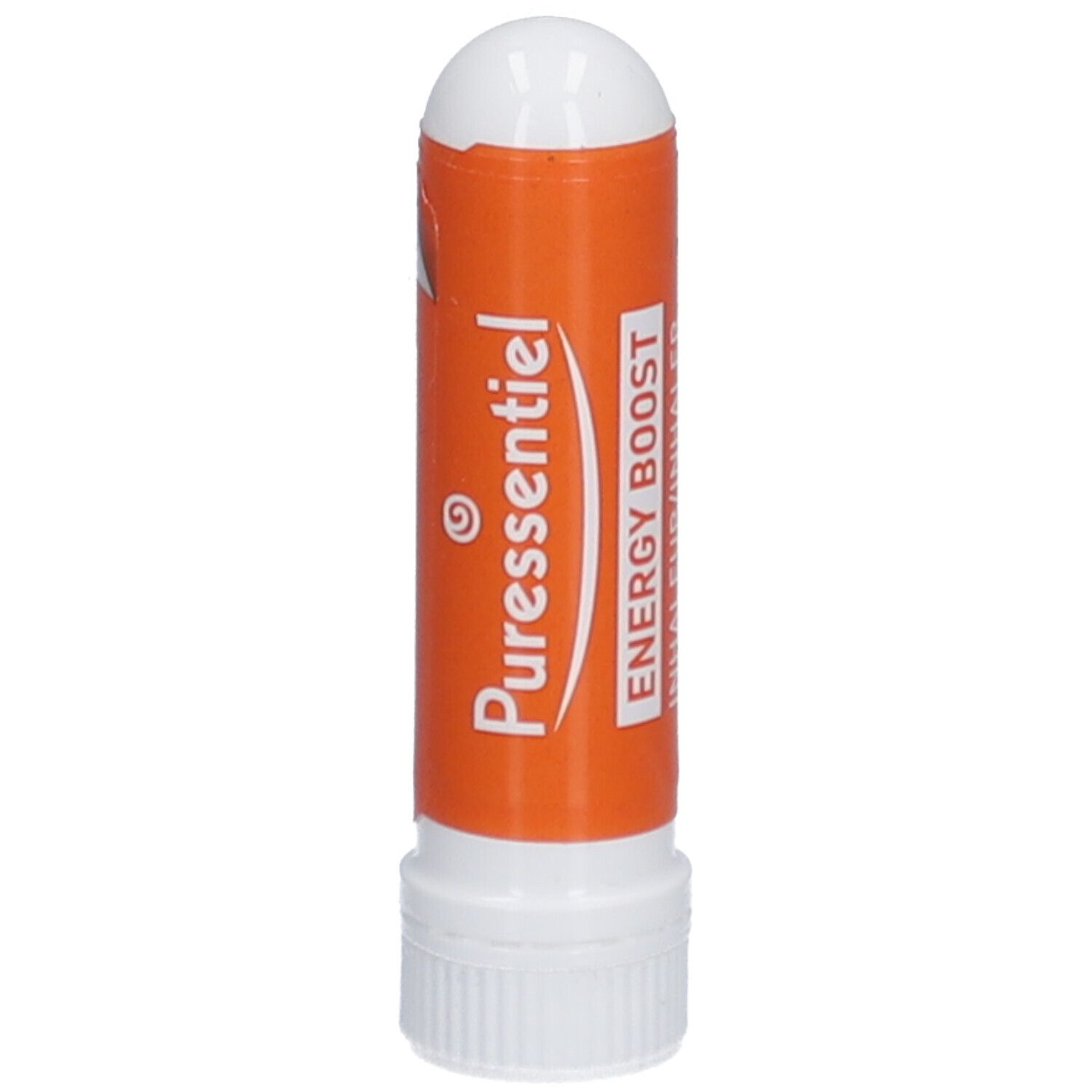Puressentiel Inhalateur Energy Boost