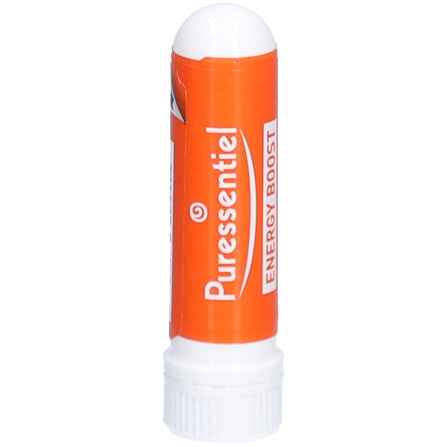 Puressentiel Inhalateur Energy Boost