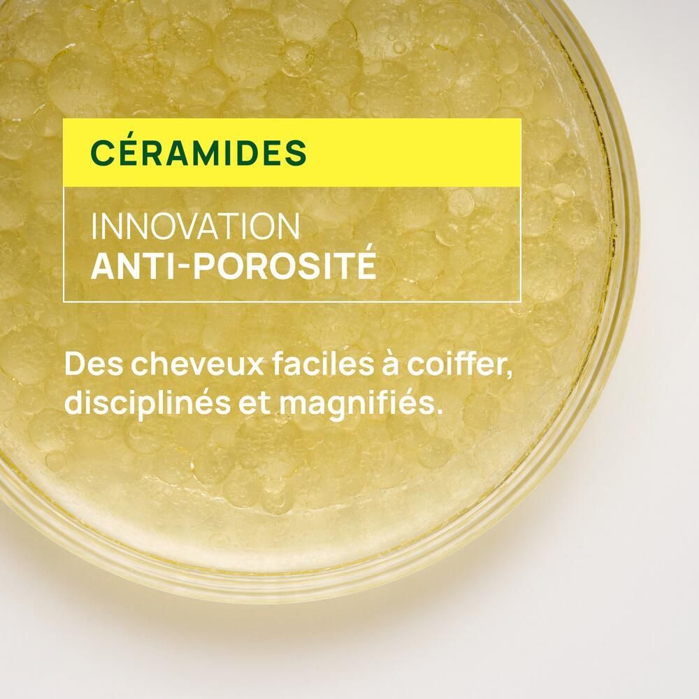 FURTERER Sublime Karité - Masque nourissant