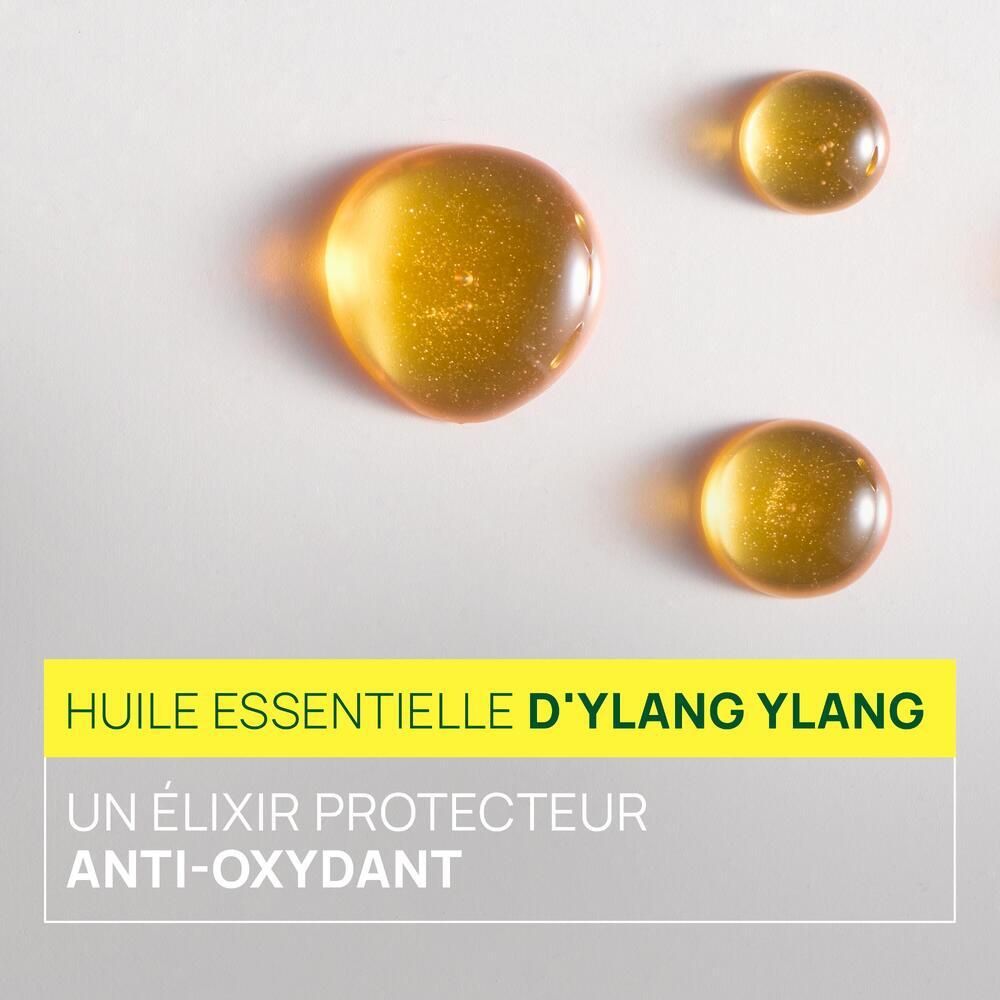 René Furterer Sublime Karité Crème Lissante Coiffage Professionnel