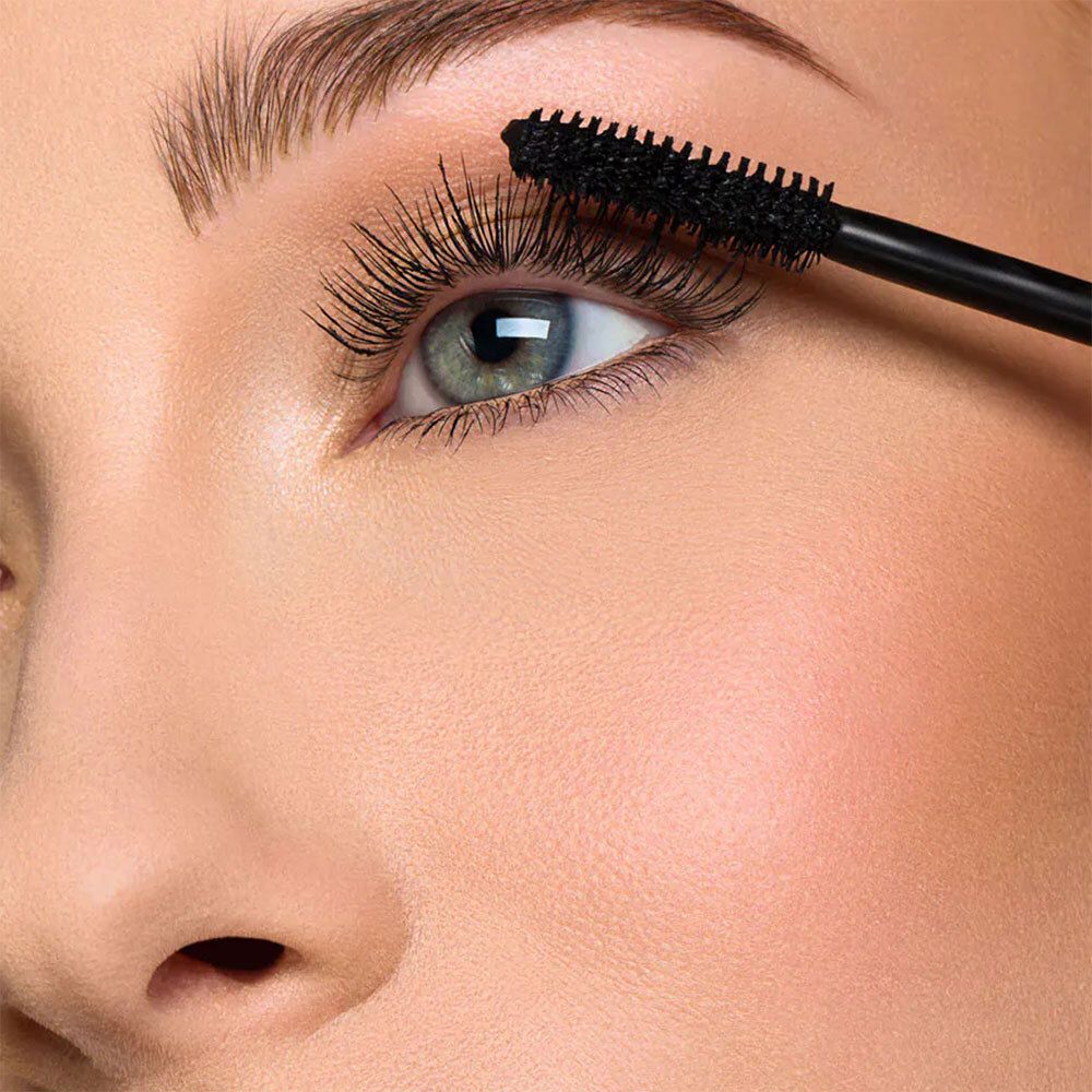 PUROBIO Mascara Full Love Extra Volume Noir