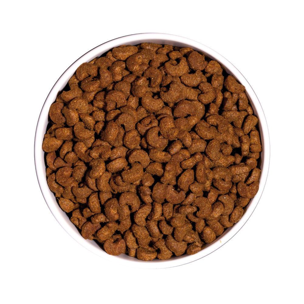 Ownat Classic Sterilized (CAT)