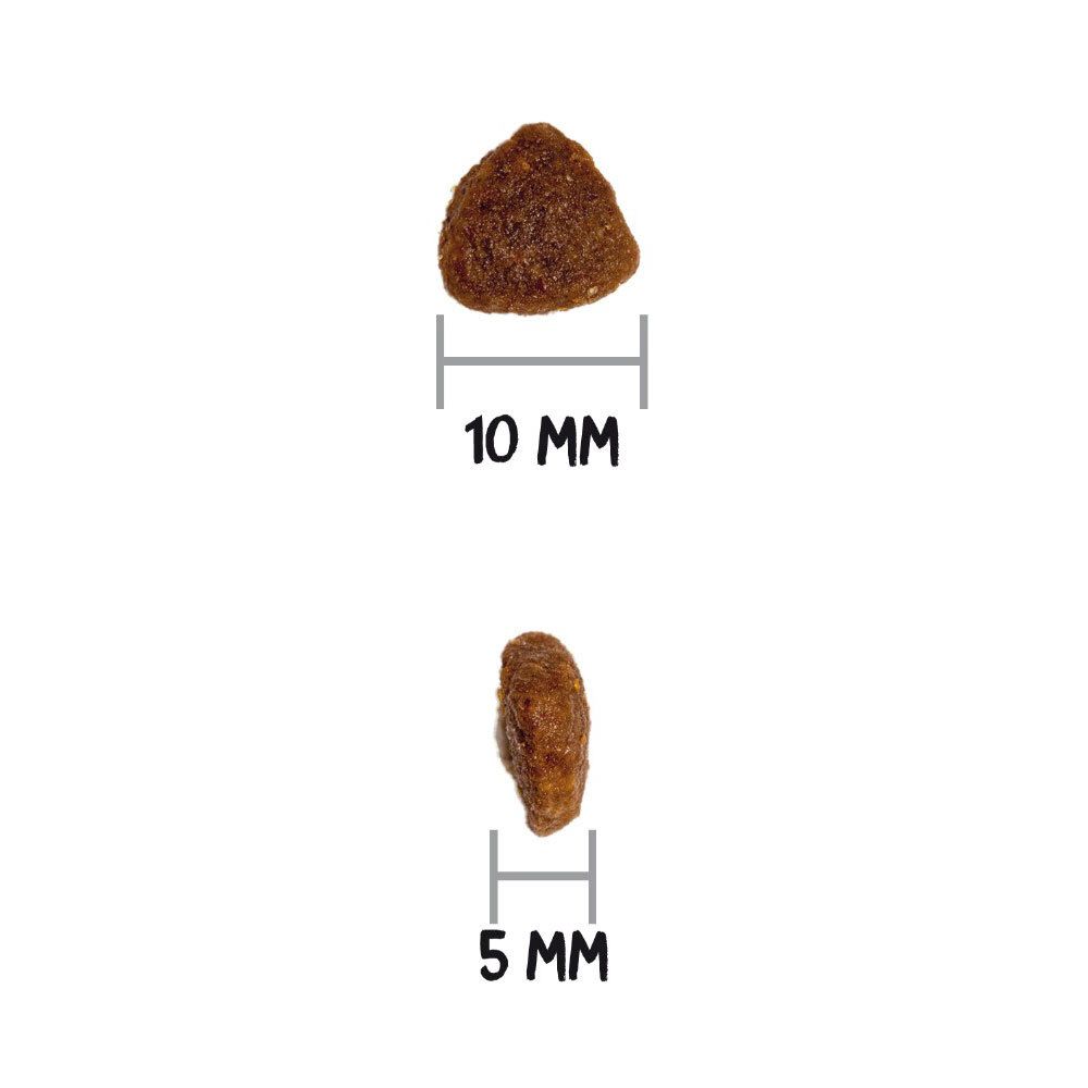 Ownat GF Just Adult Chicken (CAT)