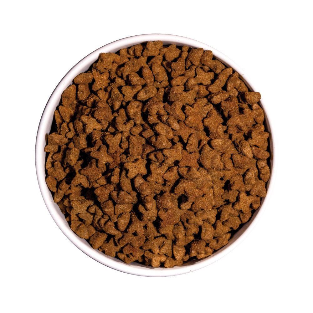Ownat Grain Free Just Sterilized (CAT)