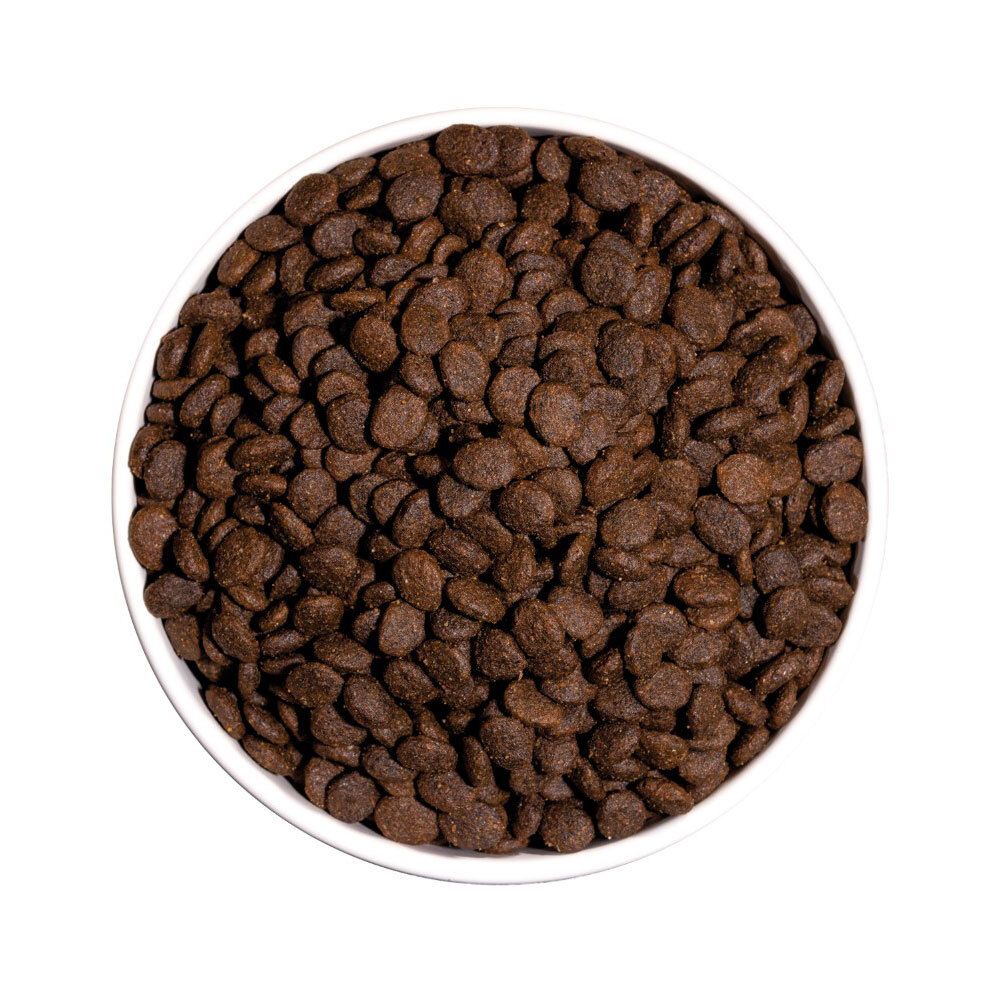 Ownat Grain Free Prime Hair & Skin (CAT)