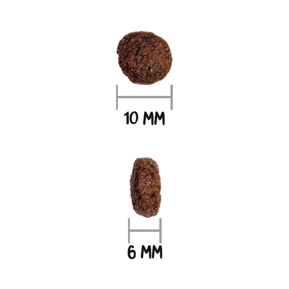 Ownat GF Prime Mini Chicken & Turkey (Dog)