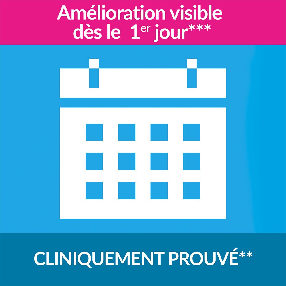 EXCILOR® FORTE Traitement de la mycose l'ongle