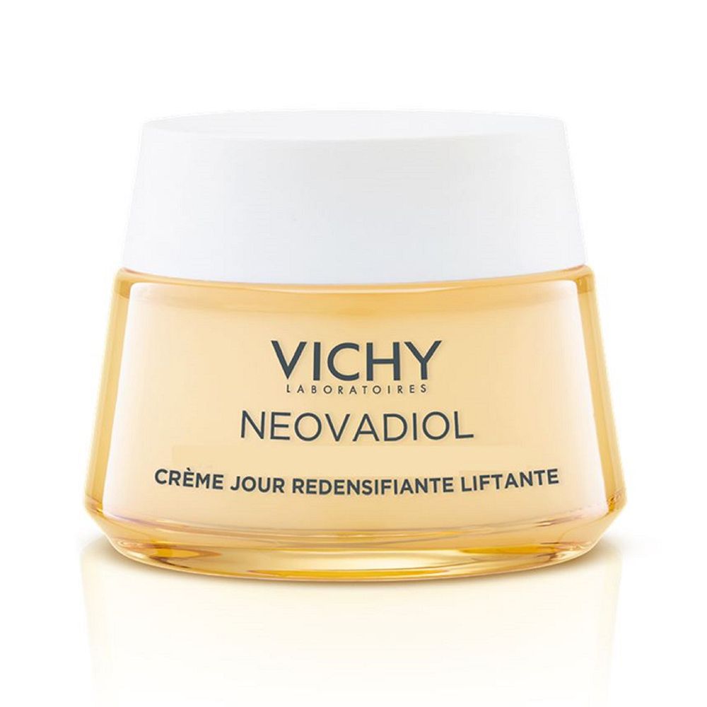 VICHY Neovadiol Coffret Ménopause Redensifiant & Liftant