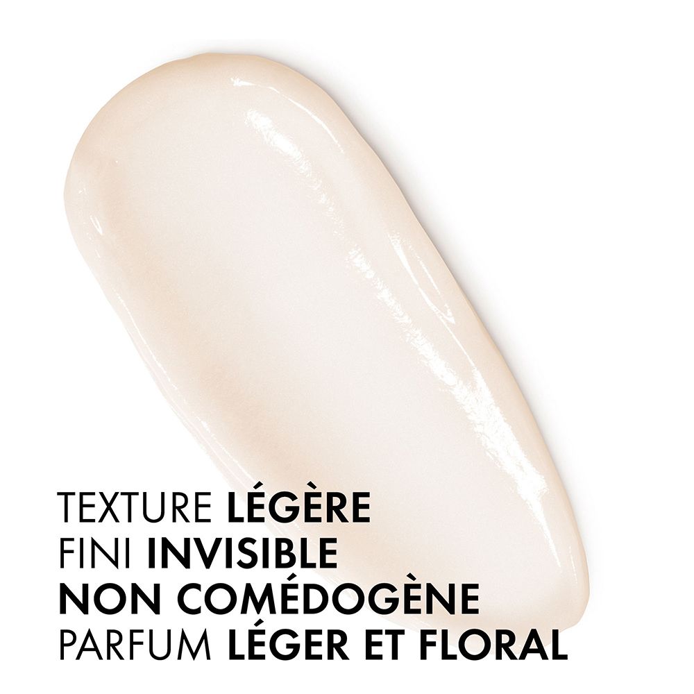 VICHY Neovadiol Coffret Ménopause Redensifiant & Liftant
