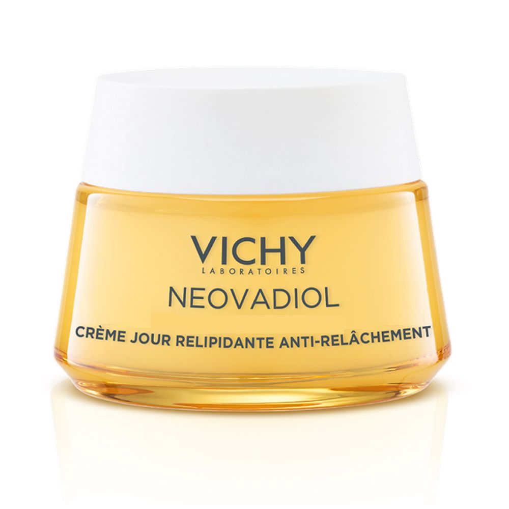 Vichy Neovadiol Lipid-Replenishing Post-Menopause Set