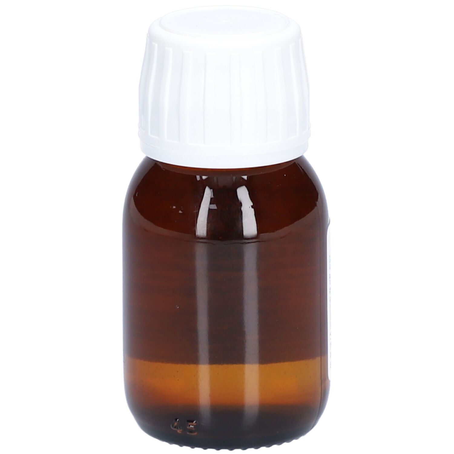 NATURACTIVE Inhal' aux essences