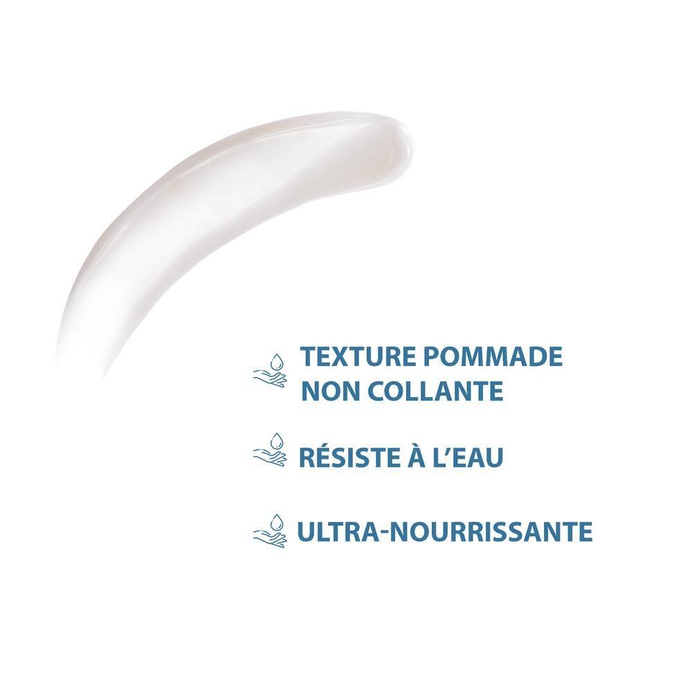 Ducray - Keracnyl Repair Baume Compensateur 15 ml