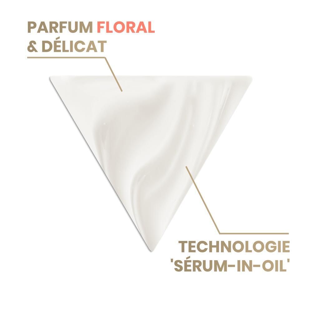 Avène Dermabsolu Sérum Concentré Resculptant