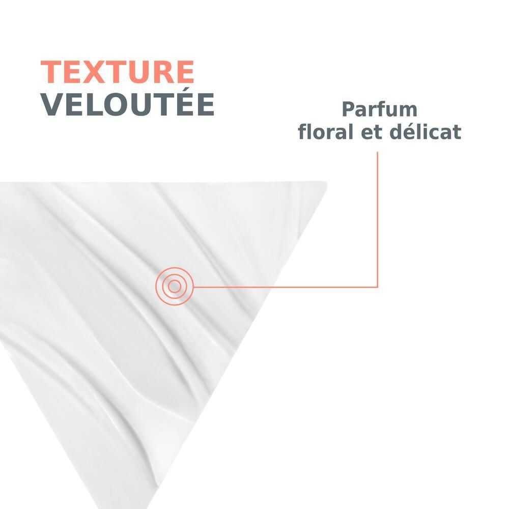 Avène Recharge DermAbsolu Crème de Jour