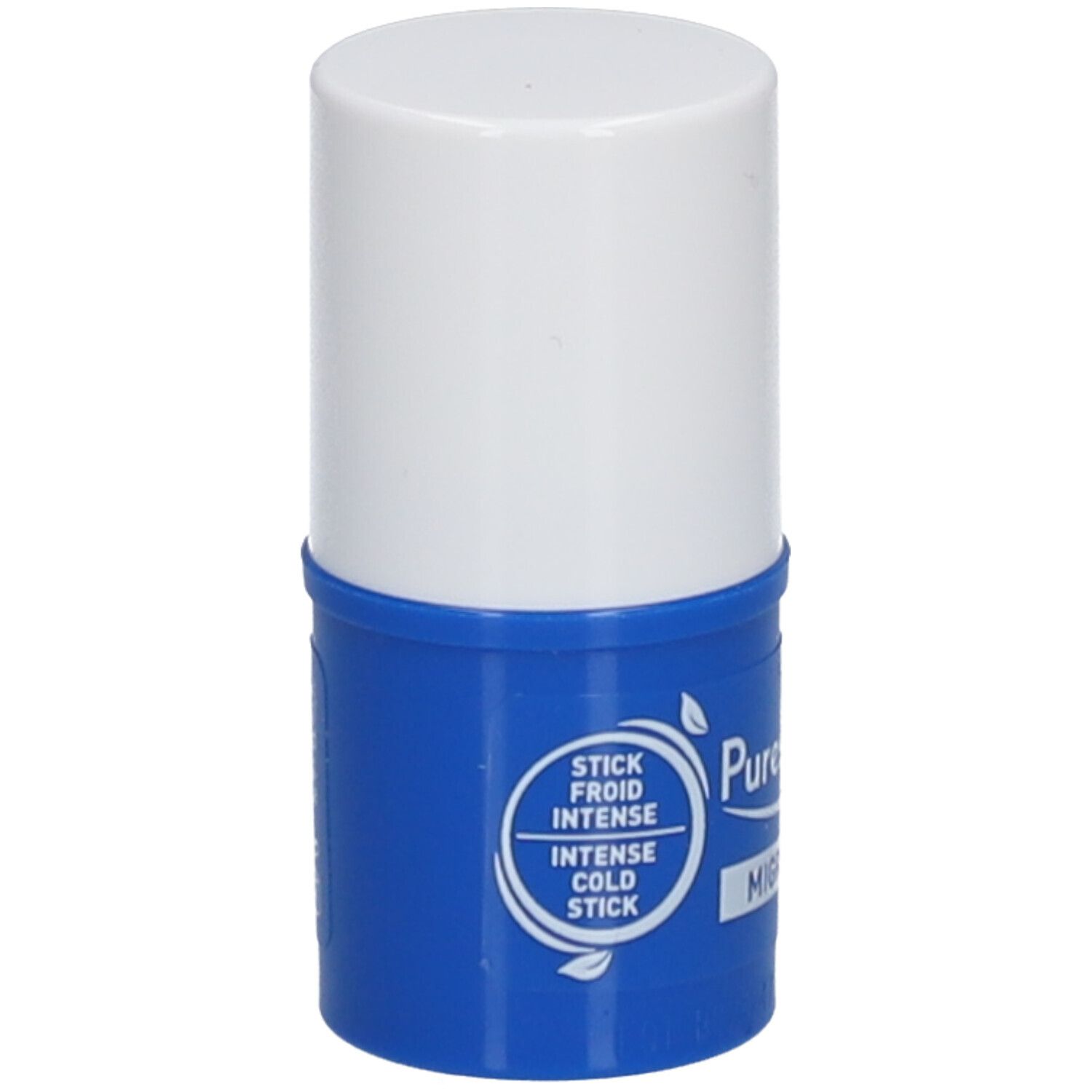 Puressentiel Migra Pure Stick Froid Intense Bio