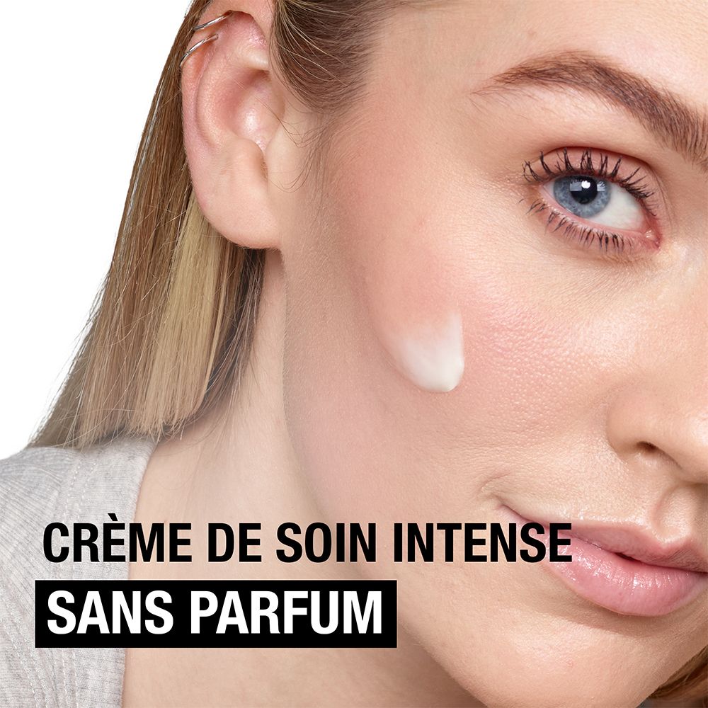 Neutrogena Retinol Boost Crème Visage Hydratante de Nuit Anti-Âge 50ml