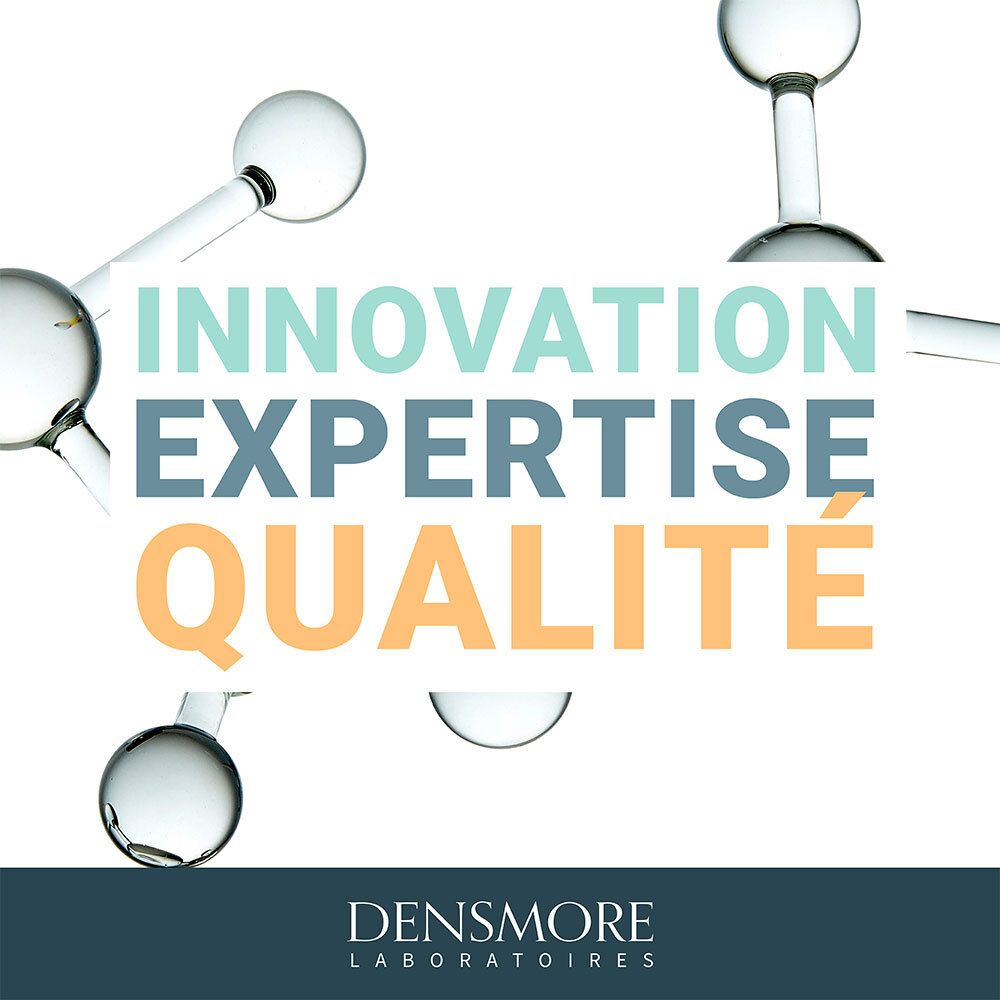 Desnmore MYO EXPERT Inositol 60 comprimés