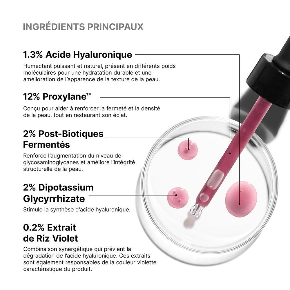 SkinCeuticals HA Intensifier Multi-Glycan