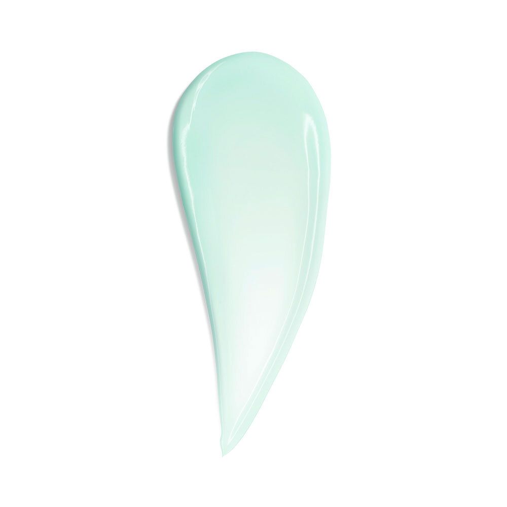 Biotherm Homme Aquapower Advanced Gel Gel Visage