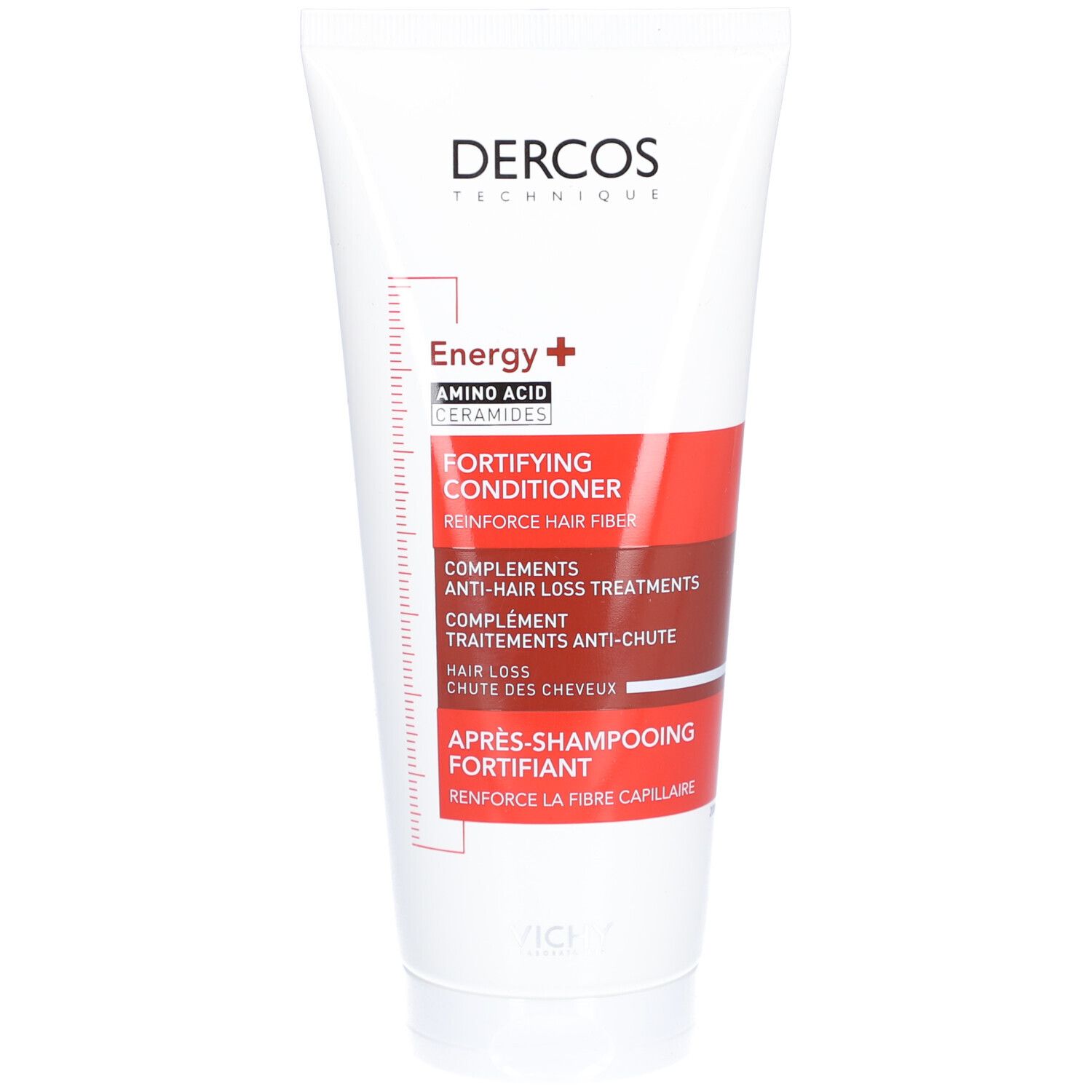 VICHY Dercos Technique Baume anti-chûte de cheveux
