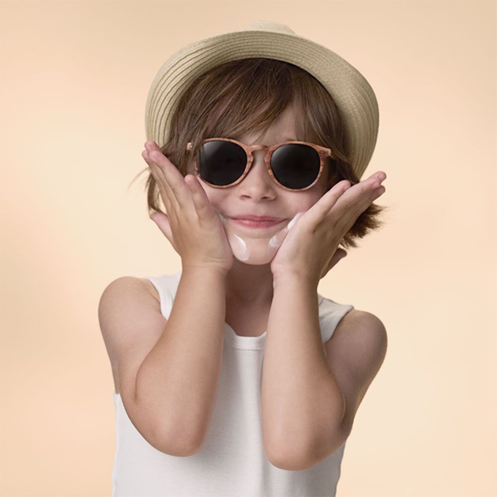 AVENE SprayEnfants SPF50+