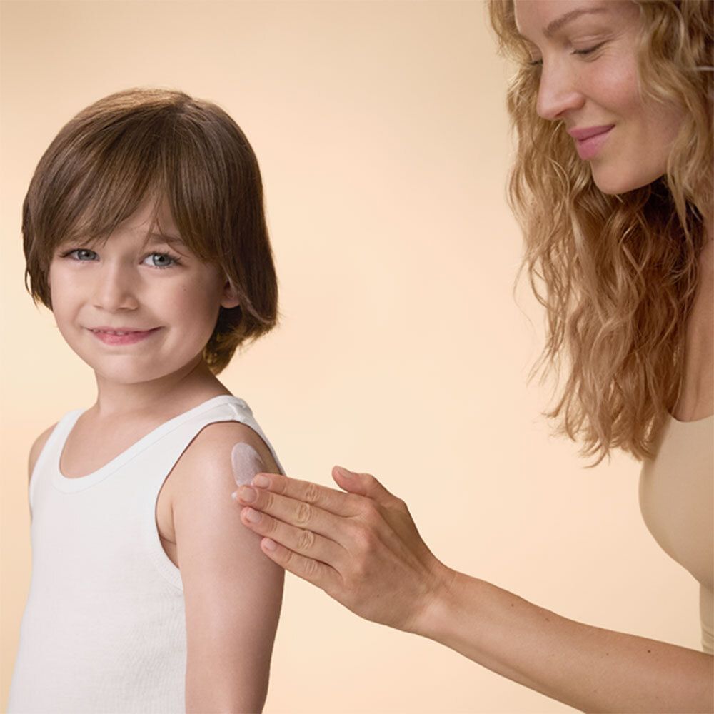 AVENE SprayEnfants SPF50+