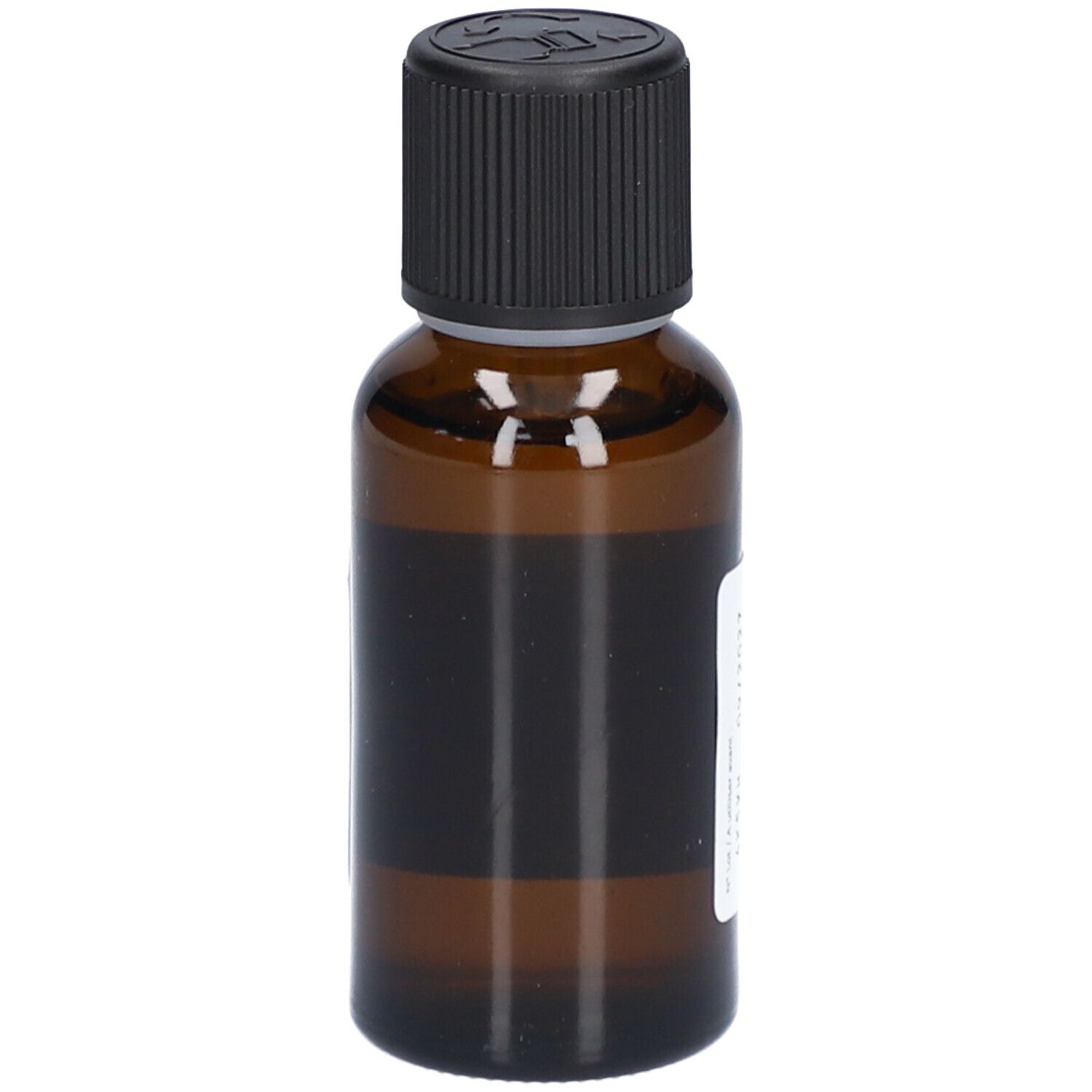 NATURACTIVE Sommeil Complex' pour Diffusion
